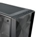 Корпус для ПК Fractal Design Meshify C (FD-CA-MESH-C-BKO-TGL) Корпус для ПК Fractal Design Meshify C (FD-CA-MESH-C-BKO-TGL)