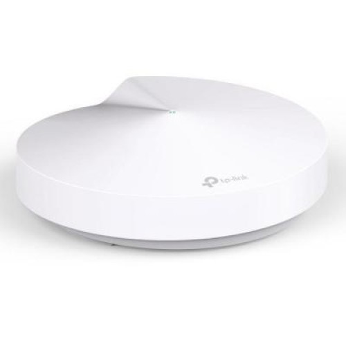 Точка доступа Wi-Fi TP-Link DECO-M5-1-PACK