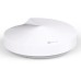 Точка доступа Wi-Fi TP-Link DECO-M5-1-PACK