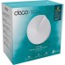 Точка доступа Wi-Fi TP-Link DECO-M5-1-PACK