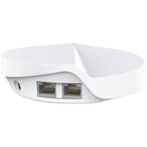 Точка доступа Wi-Fi TP-Link DECO-M5-3-PACK