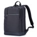 Рюкзак для ноутбука Xiaomi 14" RunMi 90 Classic Business Backpack Dark Grey/Black (Ф00650)