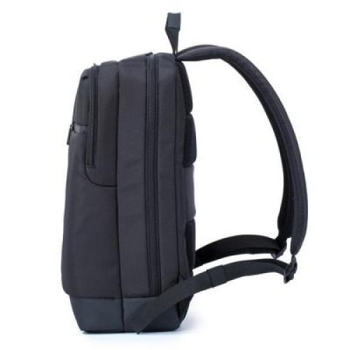 Рюкзак для ноутбука Xiaomi 14" RunMi 90 Classic Business Backpack Dark Grey/Black (Ф00650)