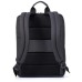 Рюкзак для ноутбука Xiaomi 14" RunMi 90 Classic Business Backpack Dark Grey/Black (Ф00650)