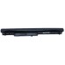 Аккумулятор для ноутбука HP 240 G2 HSTNN-LB5S, 2600mAh, 4cell, 14.8V, Li-ion (A47238)
