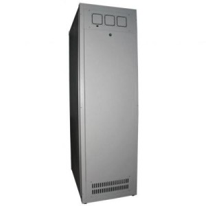 Шкаф напольный CSV 42U Rackmount S 800x1200 Acrylic