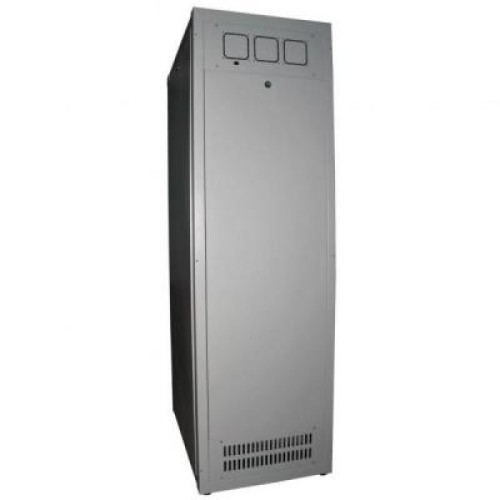 Шкаф напольный CSV 42U Rackmount S 800x1200 Acrylic