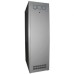 Шкаф напольный CSV 42U Rackmount S 800x1200 Acrylic