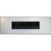 Шкаф напольный CSV 42U Rackmount S 800x1200 Acrylic