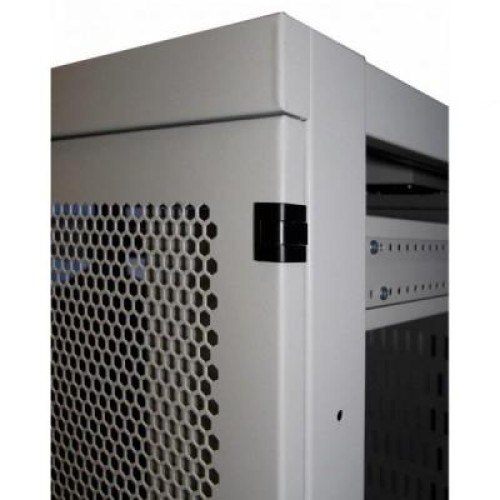 Шкаф напольный CSV 42U Rackmount S 800x1200 Acrylic
