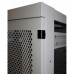 Шкаф напольный CSV 42U Rackmount S 800x1200 Acrylic