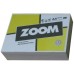 Бумага StoraEnso A5 Zoom 80 (4820147380089)