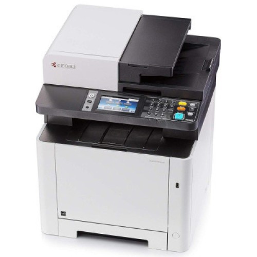 Многофункциональное устройство Kyocera Ecosys M5526cdn (1102R83NL0)