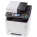 Многофункциональное устройство Kyocera Ecosys M5526cdn (1102R83NL0)