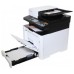 Многофункциональное устройство Kyocera Ecosys M5526cdn (1102R83NL0)