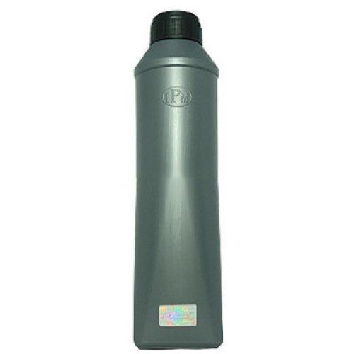 Тонер Kyocera TK-3160/3170, 380г IPM (TSKM130)