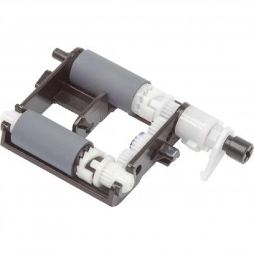 Узел захвата бумаги Samsung ML-2160/2167/2168/SCX-3400 аналог JC93-00525A BASF (BASF-JC93-00525A)