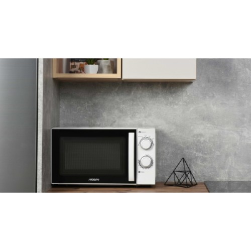 Микроволновая печь Ardesto GO-S725W