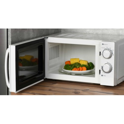 Микроволновая печь Ardesto GO-S725W