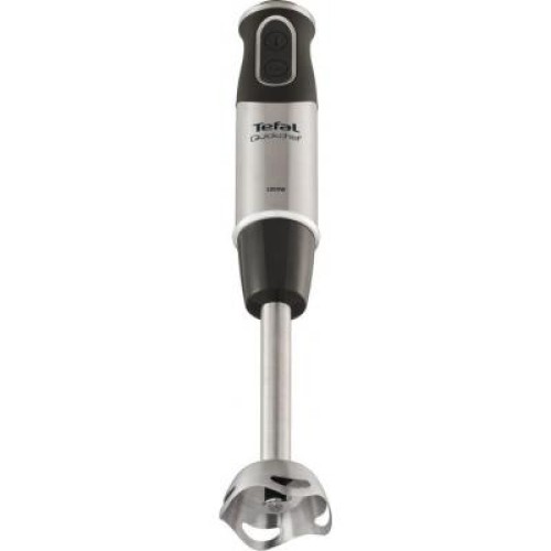Блендер Tefal HB656838