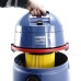 Пылесос Thomas Power Pack 1630 (786204)