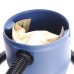 Пылесос Thomas Power Pack 1630 (786204)