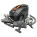 Пылесос Thomas Twin Sigma Aquafilter (788559)