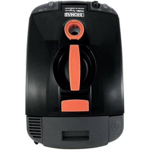 Пылесос Thomas Twin Sigma Aquafilter (788559)