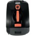 Пылесос Thomas Twin Sigma Aquafilter (788559)