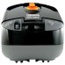 Пылесос Thomas Twin Sigma Aquafilter (788559)