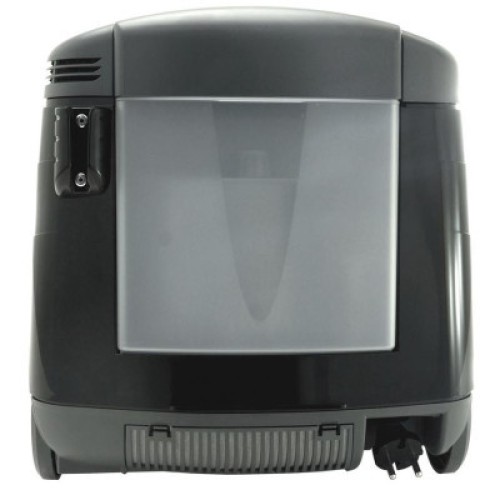 Пылесос Thomas Twin Sigma Aquafilter (788559)