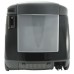 Пылесос Thomas Twin Sigma Aquafilter (788559)