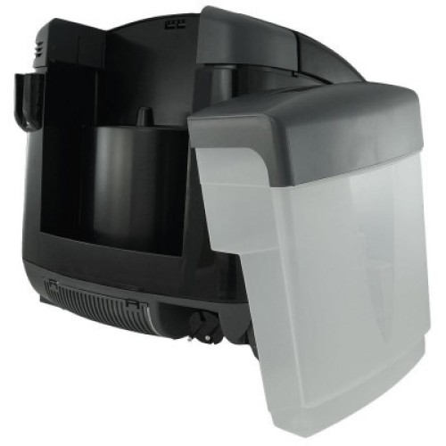 Пылесос Thomas Twin Sigma Aquafilter (788559)