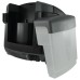 Пылесос Thomas Twin Sigma Aquafilter (788559)