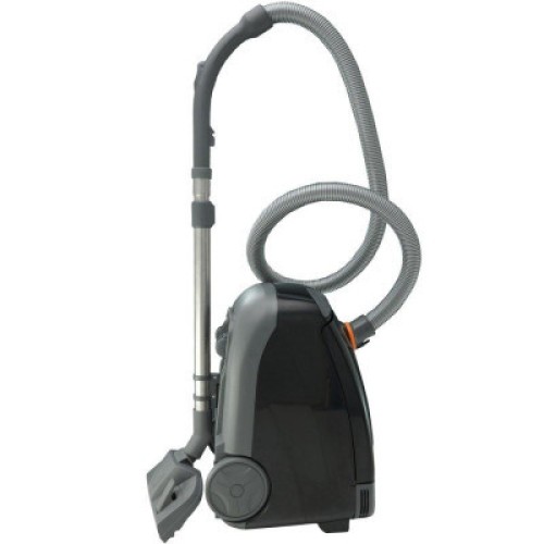 Пылесос Thomas Twin Sigma Aquafilter (788559)