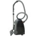 Пылесос Thomas Twin Sigma Aquafilter (788559)