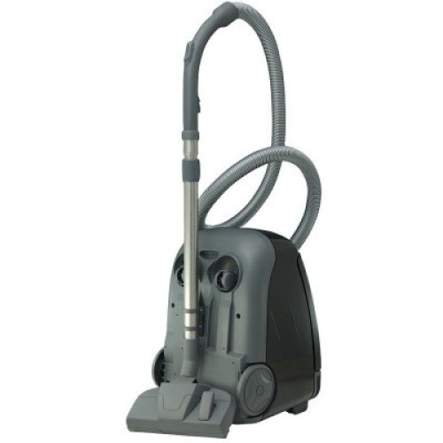 Пылесос Thomas Twin Sigma Aquafilter (788559)