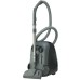 Пылесос Thomas Twin Sigma Aquafilter (788559)