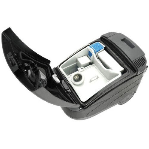Пылесос Thomas Twin Sigma Aquafilter (788559)