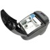 Пылесос Thomas Twin Sigma Aquafilter (788559)