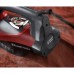 Утюг Russell Hobbs One Temperature (25090-56)