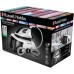 Паровая станция Russell Hobbs Steam Power  - Black (24420-56)