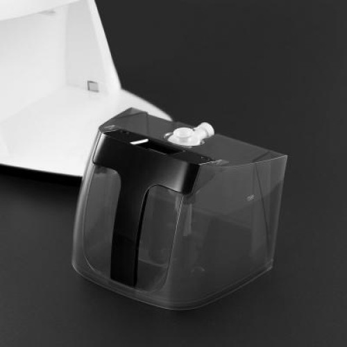 Паровая станция Russell Hobbs Steam Power  - Black (24420-56)