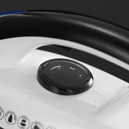 Паровая станция Russell Hobbs Steam Power  - Black (24420-56)