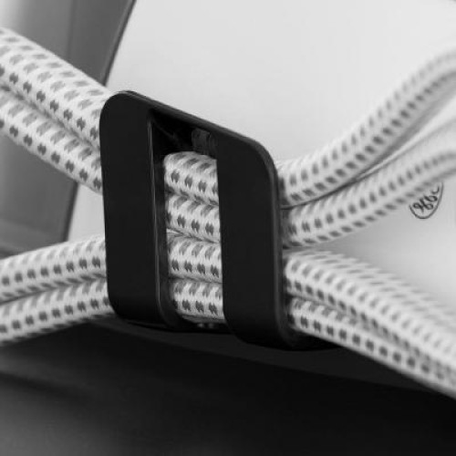 Паровая станция Russell Hobbs Steam Power  - Black (24420-56)