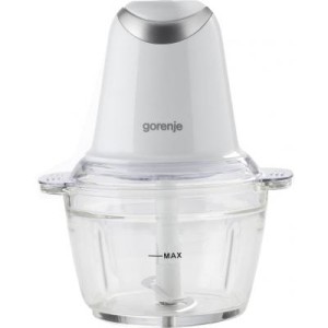 Измельчитель Gorenje S500GW