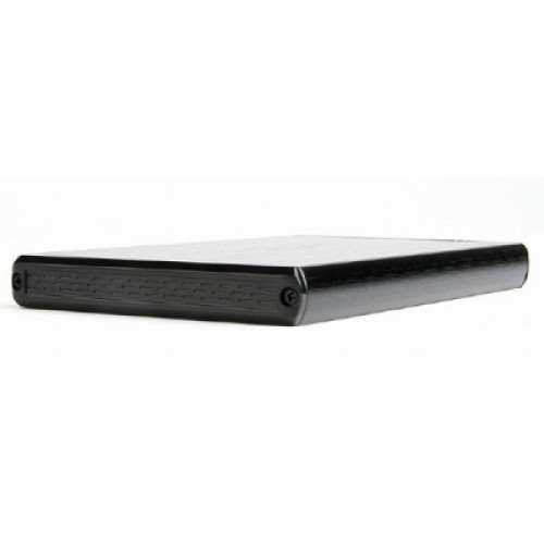 Карман внешний Gembird 2.5" USB3.0 black (EE2-U3S-3)