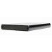 Карман внешний Gembird 2.5" USB3.0 black (EE2-U3S-3)
