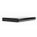 Карман внешний Gembird 2.5" USB3.0 black (EE2-U3S-3)