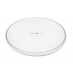 Зарядное устройство Maxxter Wireless Fast Charge (M-QIF-03)